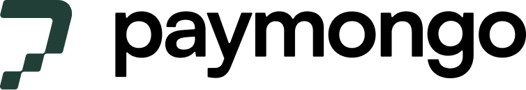 PayMongo